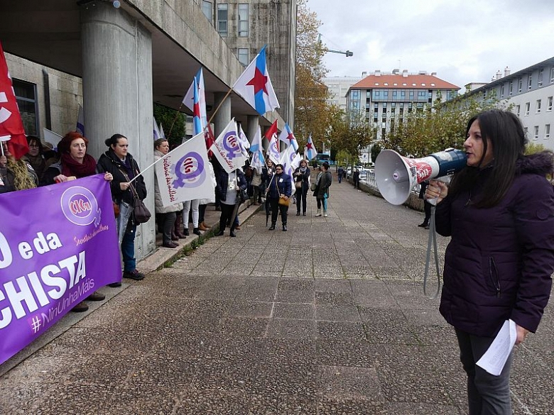 20181122_encontro_nacional_mulleres (7).jpg